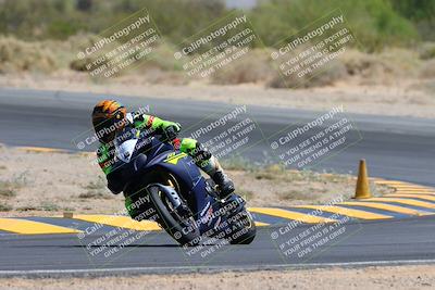 media/May-25-2024-TrackXperience (Sat) [[8ec55f75b9]]/2-Level 2/Session 4 (Turn 10)/